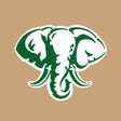 أيقونة البرنامج: Africam Safari
