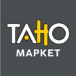 程序图标：Tano