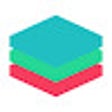 Icon of program: Keyspace
