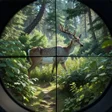 Icon of program: Forest: War Game
