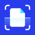 Ikon program: PDF DocScanner
