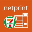 netprintセブンイレブンで印刷 icon