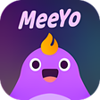 Ícone do programa: MeeYo