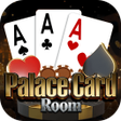 ไอคอนของโปรแกรม: Palace Card Room - Casual…