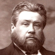 程序图标：Charles Spurgeon Sermons