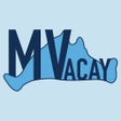 程序图标：MVacay Events