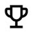 Udemy Course Progress icon