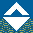 程序图标：SESLOC Mobile App