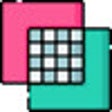 Ícone do programa: Alpha Highlight
