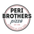 프로그램 아이콘: Peri Brothers