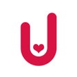 Icon of program: ULLA - chat with local si…