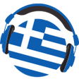 Icon of program: Greece Radio  Greek Radio