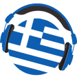 Greece Radio  Greek Radio
