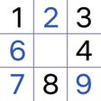 Ikon program: Sudoku.com - Sudoku Puzzl…