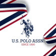プログラムのアイコン：U.S. Polo Assn.