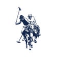 Icon of program: U.S. Polo Assn.