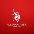 Ícone do programa: U.S. Polo Assn.