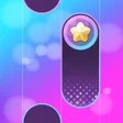 أيقونة البرنامج: Piano Trip - Magic Music …