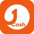 Icona del programma: OneCash
