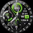 Icona del programma: ML2U 172 Watch Face