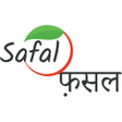 CRYSTAL SAFAL FASAL icon