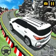 程序图标：Car racing sim car games …