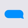 ไอคอนของโปรแกรม: Super Messaging