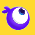 程序图标：JUUMP Fast-paced arcade f…