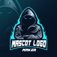 Logo Esport Maker  Create Gaming Logo Maker