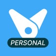 Icoon van programma: MobiClocks Personal
