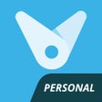 أيقونة البرنامج: MobiClocks Personal