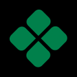 程序图标：Overboard Browser
