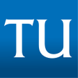 プログラムのアイコン：Albany Times Union News