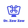 أيقونة البرنامج: Dr. Zaw Zaw
