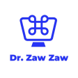 Dr. Zaw Zaw