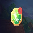 Icon of program: DFK Alerts