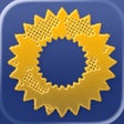 Ikona programu: Sunflower Summer