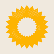 程序图标：Sunflower Summer