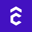 Ícone do programa: TrueCoach For Clients