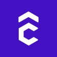 Ikona programu: TrueCoach For Clients