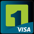 Icon of program: Credivalores