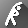 Icon of program: Lets Stretch