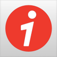 Icon of program: Liberty Link