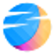 Icon of program: Moon Modeler