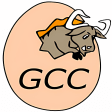 GCC GNU Compiler Collection