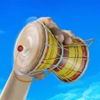 プログラムのアイコン: Damaru