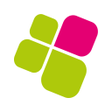 Icon of program: mojebody
