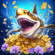 Okey VPN: Gamblers Shield icon