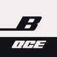 Ikona programu: Bose QC Earbuds