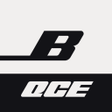 프로그램 아이콘: Bose QC Earbuds